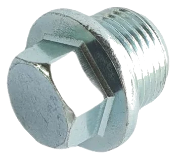 Oil Drain Plug 807020010 for Subaru