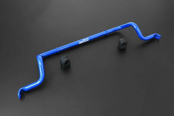 Hardrace Front Sway Bar For Toyota Sienna