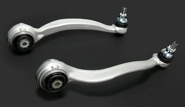 Hardrace Front Lower Front Arm MercedesBenz Cclass Eclass