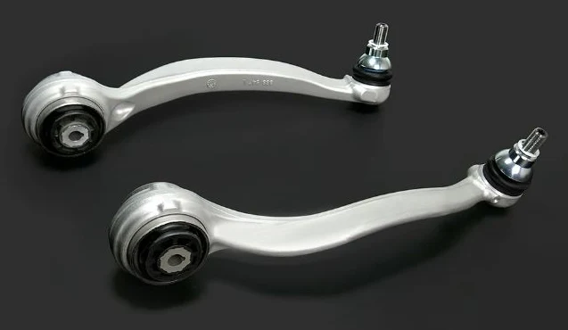 Hardrace Front Lower Front Arm MercedesBenz Cclass Eclass