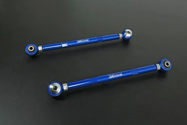 Hardrace Rear Toe Kit For Bmw
