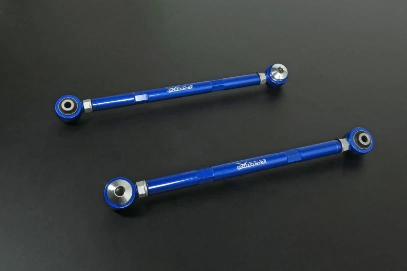 Hardrace Rear Toe Kit For Bmw