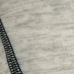 GT2I Pro Open Balaclava White FIA 8856-2018 - GT-CAGOULE4.BL