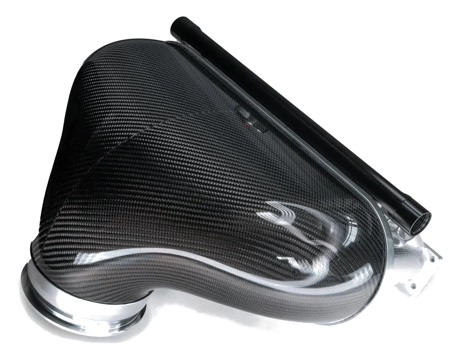 Kolektor ssący dolotowy Carbon Fibrer RTMG Performance 2.0 TSI EA888 Gen 2