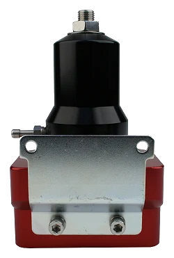Regulator ciśnienia paliwa Aeromotive Extreme Flow EFI ARE 13133