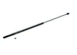 Racingline Hood Gas Strut for Volkswagen VW Golf MK8
