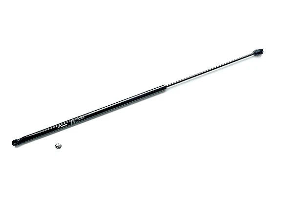 Racingline Hood Gas Strut for Volkswagen VW Golf MK8