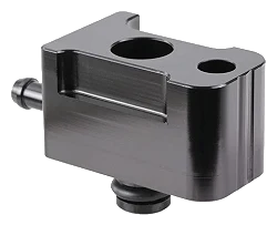 Adapter podciśnienia Turbo Boost JRspec Volkswagen Audi EA888 TSI 1.8t 2.0t