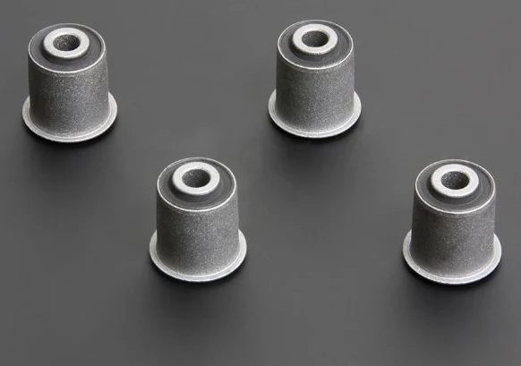 Hardrace Rear Upper Arm For Bushing Lotus Elise Exige