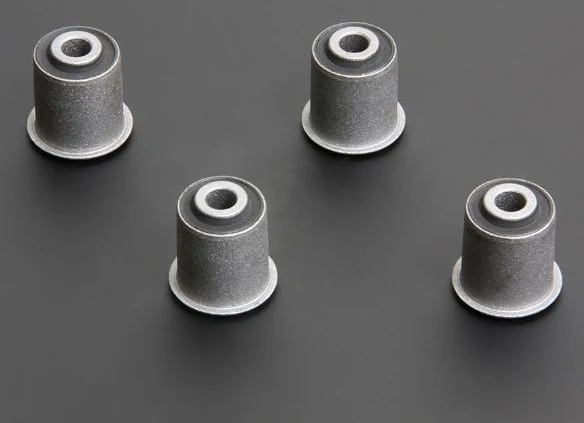 Hardrace Front Lower Arm For Bushing For Lotus Elise Exige