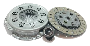 Zestaw sprzęgła Xtreme Clutch FIAT REGATA 85 1.6 60KW (1983-1990)
