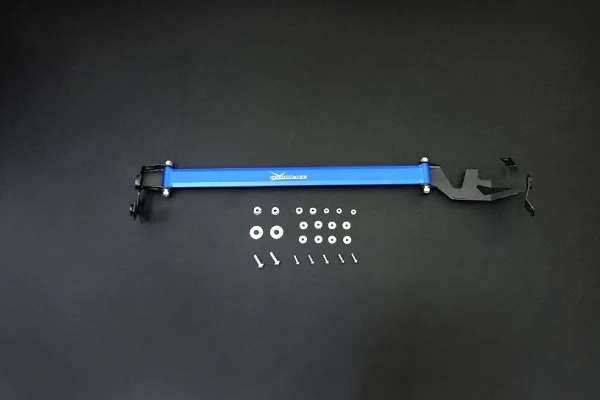 Hardrace Front Strut Brace Honda HRV