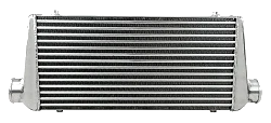 Intercooler FMIC.EU Nissan 200SX S13 CA18DET 1988–1993
