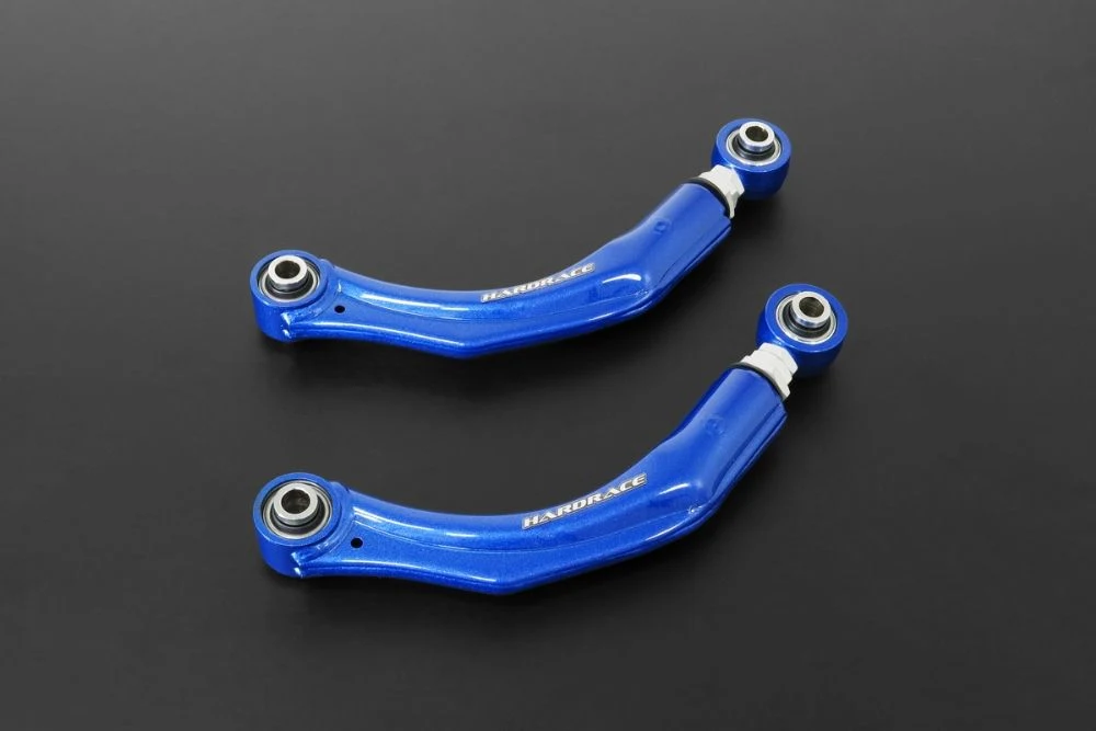 Hardrace Rear Camber Kit For Hyundai Kia