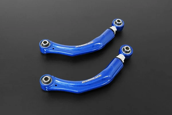 Hardrace Rear Camber Kit For Hyundai Kia