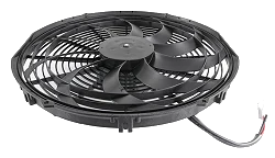 Wentylator tłoczący FMIC.Pro 16” ULTIMATE 500W