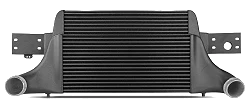 Comp. Intercooler Kit EVOX Single Wagner Tuning for Audi RS3 8Y 2.5 TFSI - WT-200001194.SINGLE
