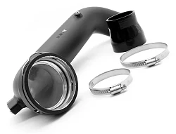 MMR Chargepipe for BMW N55 E Series 2011-2020