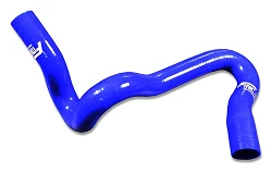 Przewód Silikonowy Intercoolera FMIC.EU Audi A4 B5 1.8T VW Volkswagen Passat B5 1.8T