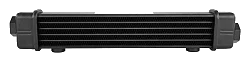 Chłodnica oleju Setrab Proline 6-rzędowa SLM 250-6 (250mm) 313x63x40