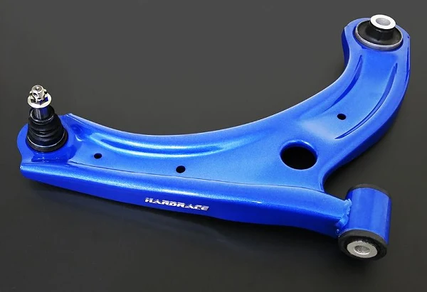 Hardrace Rc Front Lower Control Arm Suzuki Swift