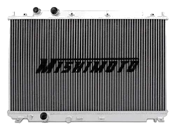 Chłodnica wody Mishimoto Honda Civic Si 2006-2011