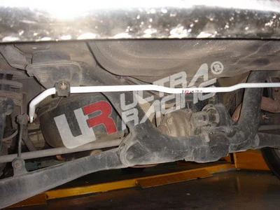 Stabilizator zawieszenia tylny 19mm Ultra Racing for Honda CRV 99-04 Rdi