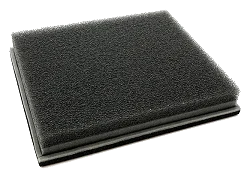 MMX Elite Series Panel Filter for BMW N55 2011-2020
