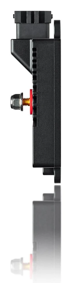 Ecumaster PMU16