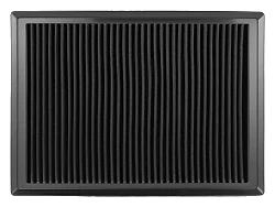 Sportowy filtr powietrza panelowy FMIC.Pro Toyota Hilux VIII 2.8 D-4D 1GD-FTV 2015-2026