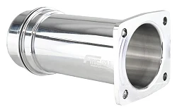 Zamiennik zaworu EGR FMIC.EU BMW 2.0 2.5 3.0 M47N2 M57N2 E87 E90 E60 E65 X3