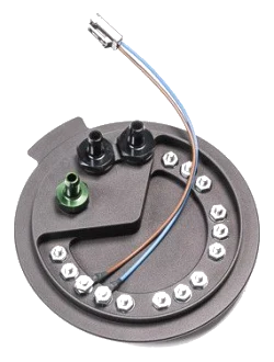 Fuel Pump Hanger MK5 Supra Radium Engineering