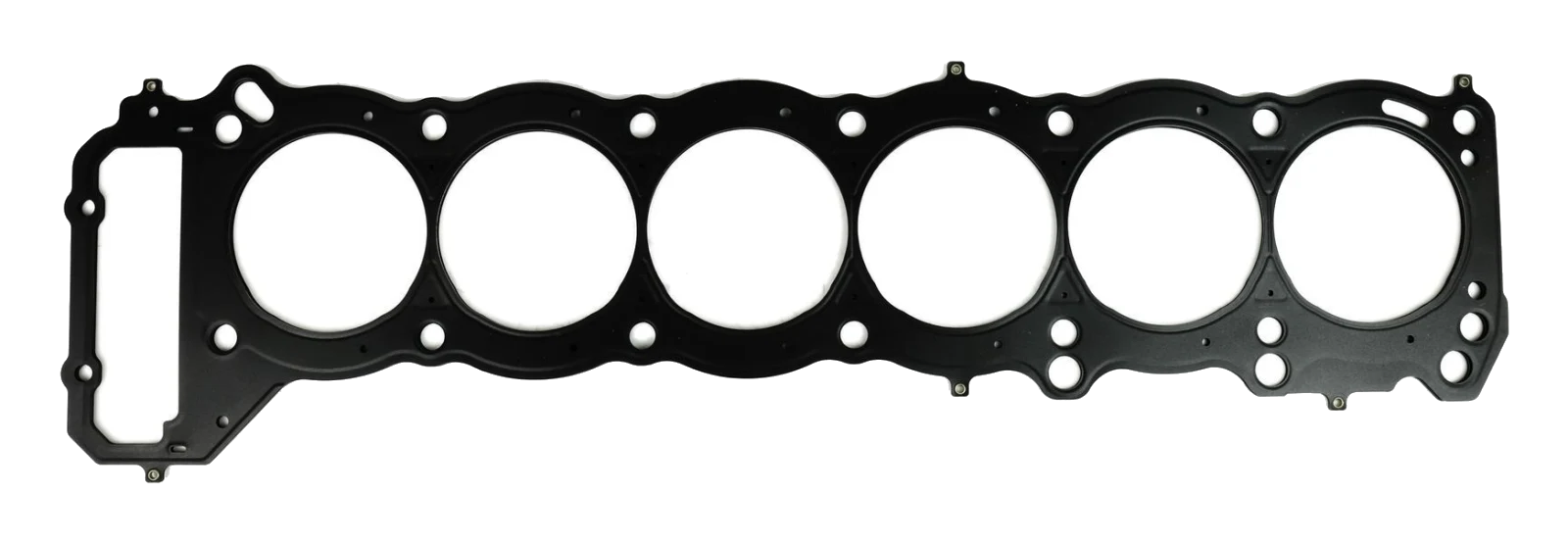 Uszczelka głowicy Athena MLS Toyota Land Cruiser / 1FZ-FE 1.6mm 101.5mm 338441R