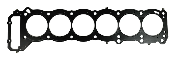 Uszczelka głowicy Athena MLS Toyota Land Cruiser / 1FZ-FE 1.6mm 101.5mm 338441R