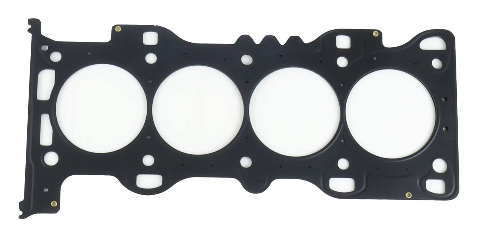 Uszczelka głowicy Athena MLS Ford Mondeo / Mazda 6 1mm 91mm 338474R