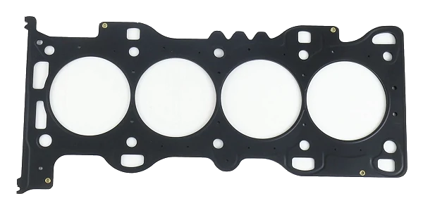 Uszczelka głowicy Athena MLS Ford Mondeo / Mazda 6 1mm 91mm 338474R