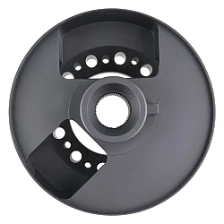 Naba Adapter Sportowej Kierownicy FMIC.Pro BMW M2 G87 M3 G80 M4 G82 2019-