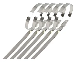 Opaska na bandaż termoizolacyjny 360mm - OBOB360-7.9
