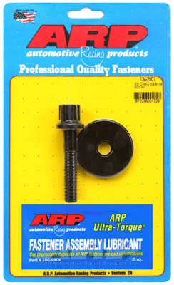 Śruba ARP 134-2501 koła rozrządu Chevy Small Block 282 302 305 307 350