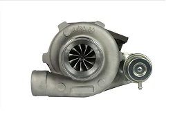 Turbosprężarka JRspec GTX2871R+ BB (GTX2874R)