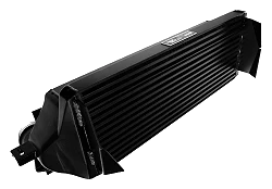 Intercooler FMIC.Pro Mini Cooper JCW F54 F56 F60
