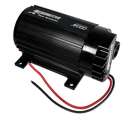 Pompa paliwa Aeromotive 11183 Brushless A1000 Signature
