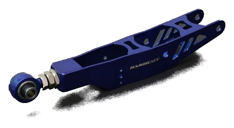 Hardrace Rear Lower Arm For Lexus Toyota