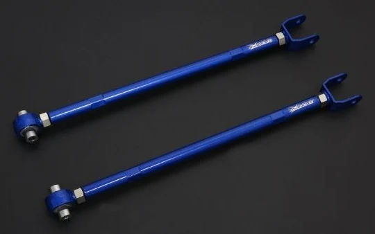 Hardrace Rear Lower Arm For Audi Seat Skoda Volkswagen