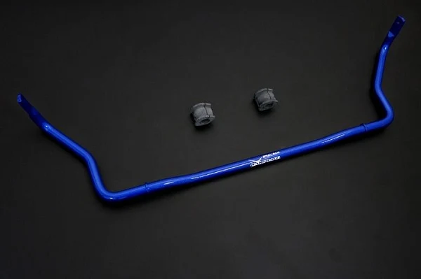 Hardrace Front Sway Bar For Honda Civic