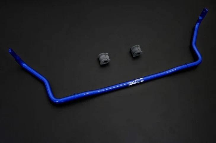 Hardrace Front Sway Bar For Honda Civic
