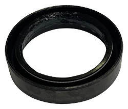 Uszczelniacz półosi przedniej IOD Performance Nissan Patrol Y60/Y61