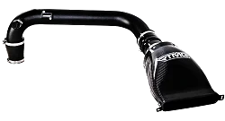 RTMG Performance Direct Cold Air Intake for 2.0 TFSI EA113 with MAF