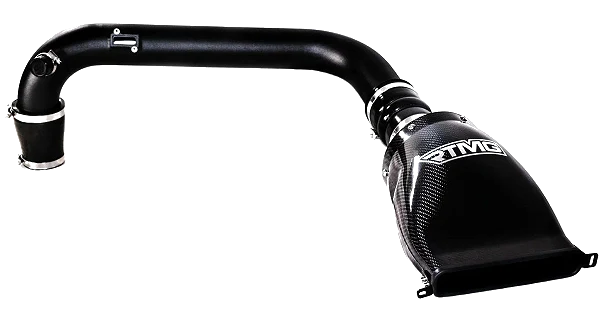 RTMG Performance Direct Cold Air Intake for 2.0 TFSI EA113 with MAF