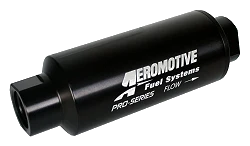 Filtr paliwa Aeromotive 12302 100 Micron ORB-12